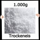 Extra Trockeneis 1,0 kg